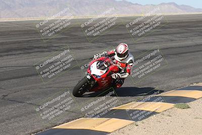media/May-25-2025-TrackXperience (Sun) [[393a69de75]]/Level 3/Session 2 (Bowl)/
